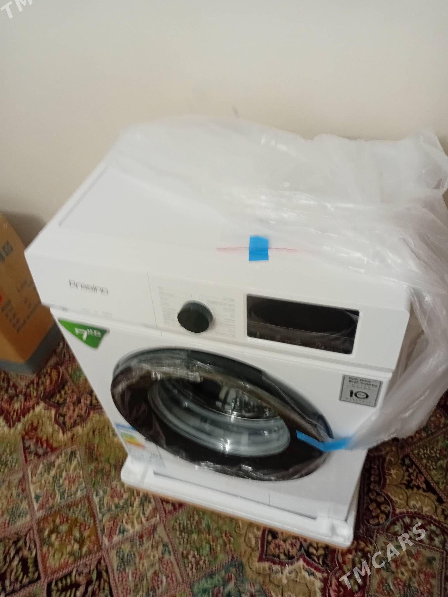 kir yuwujy - Гызыларбат - img 1