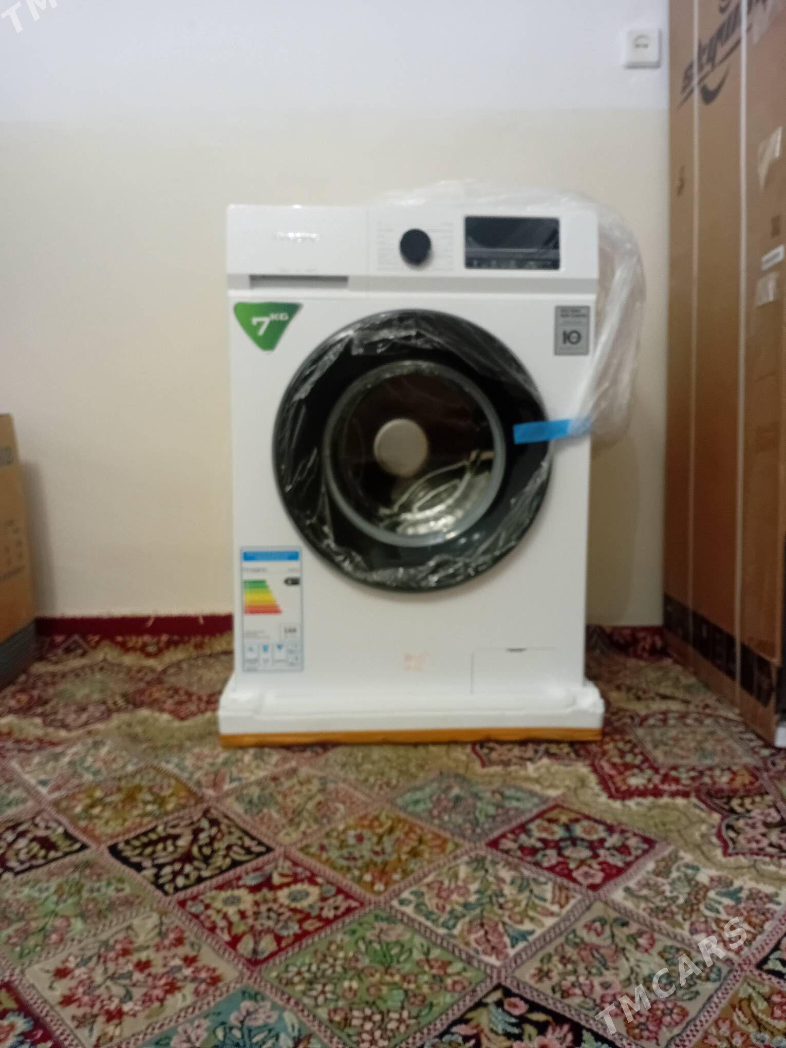 kir yuwujy - Гызыларбат - img 3