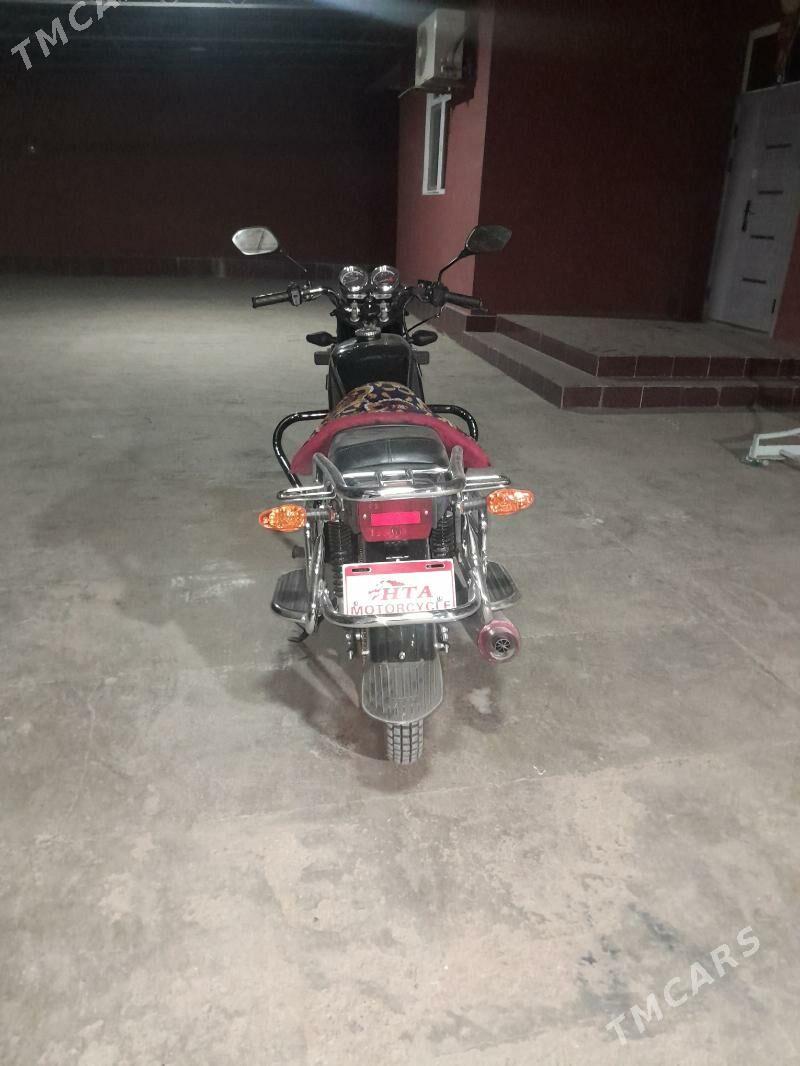 Fekon FK200-14G 2005 - 20 000 TMT - Саят - img 4