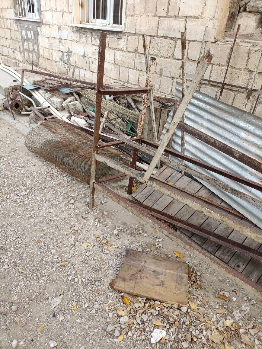 Warora - Balkanabat - img 4