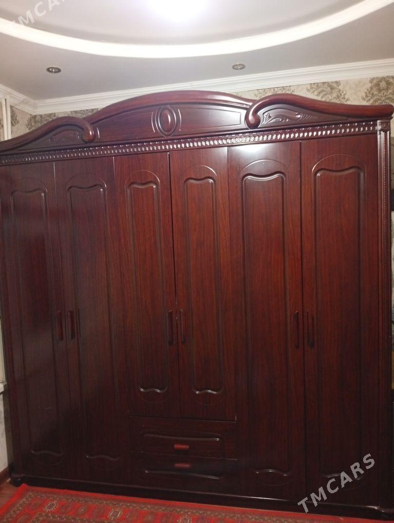 Шифонер shifoner - Ашхабад - img 2