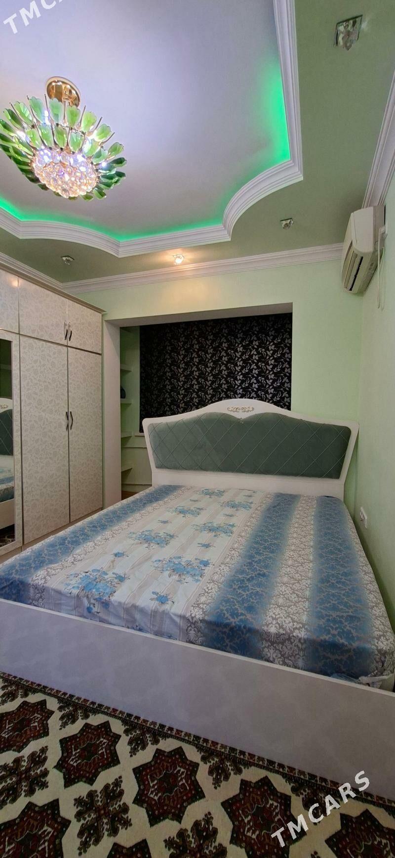 Arenda jay 8 Mkr - Aşgabat - img 3