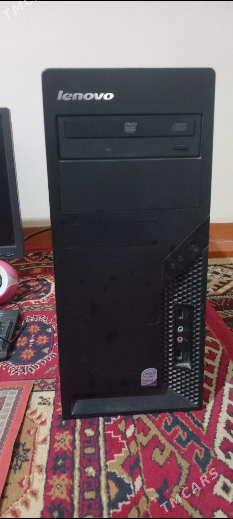 lenovo - Губадаг - img 3