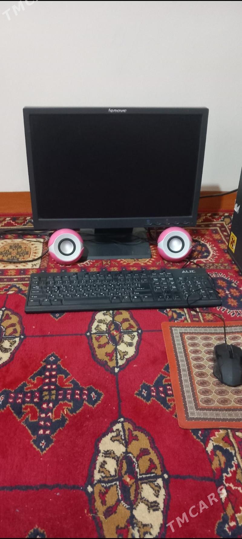 lenovo - Губадаг - img 2