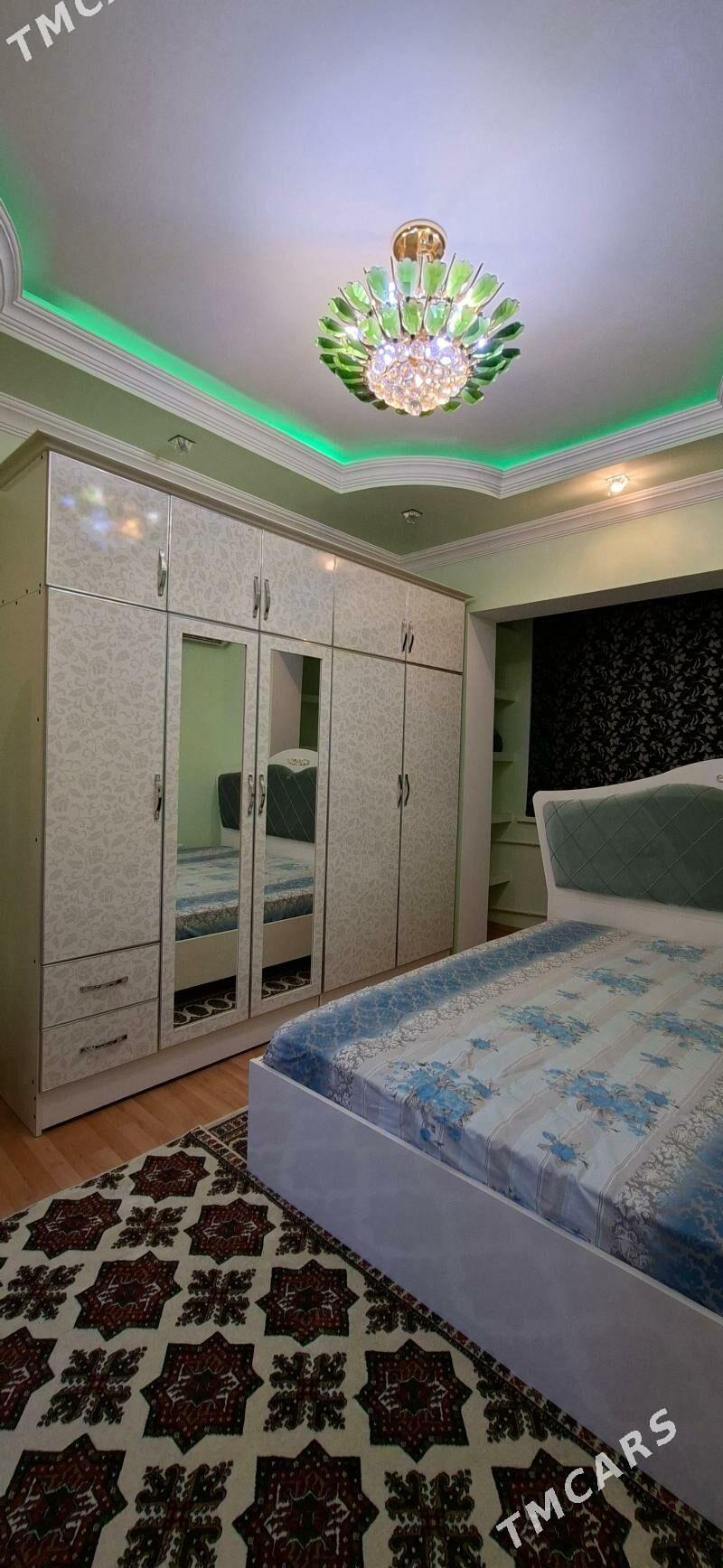 Arenda jay 8 Mkr - Aşgabat - img 5