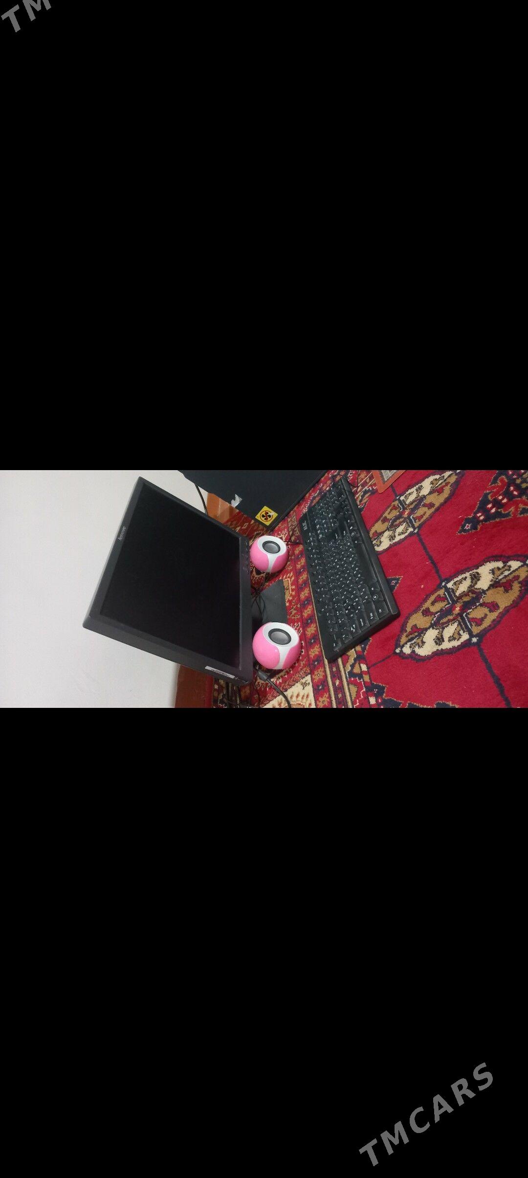 lenovo - Губадаг - img 4