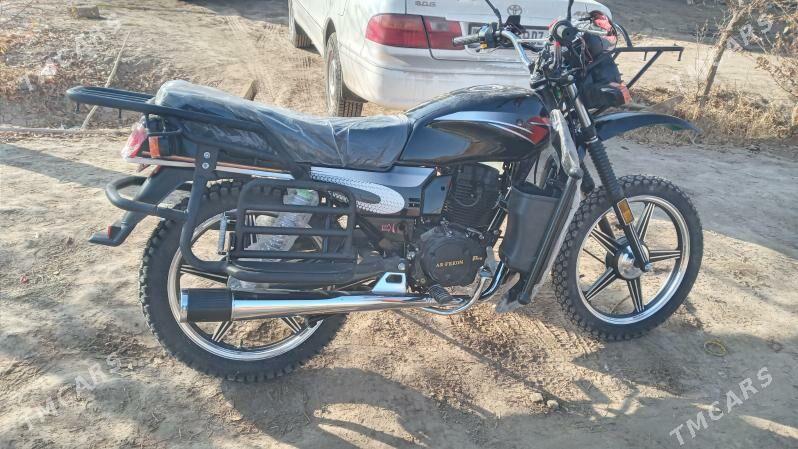 Fekon FK150-8G 2025 - 18 000 TMT - Türkmenbaşy etr. - img 3