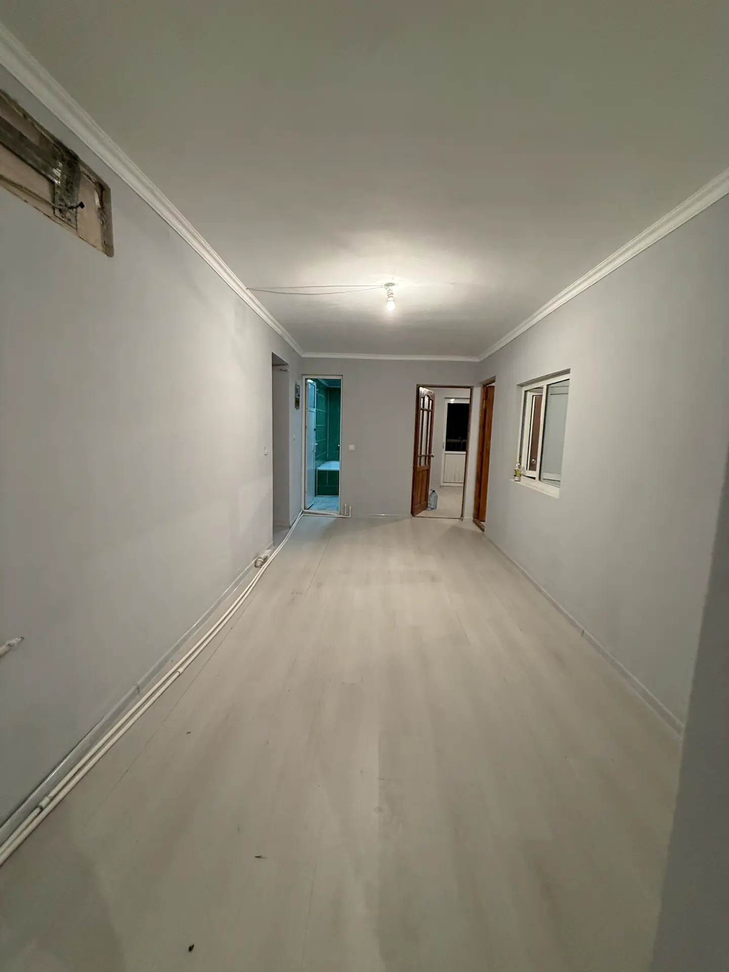 30Mkr 2kom 3etaj - Aşgabat - img 7