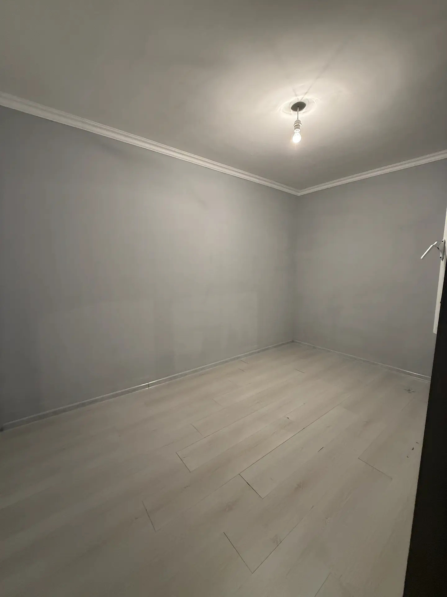 30Mkr 2kom 3etaj - Aşgabat - img 3