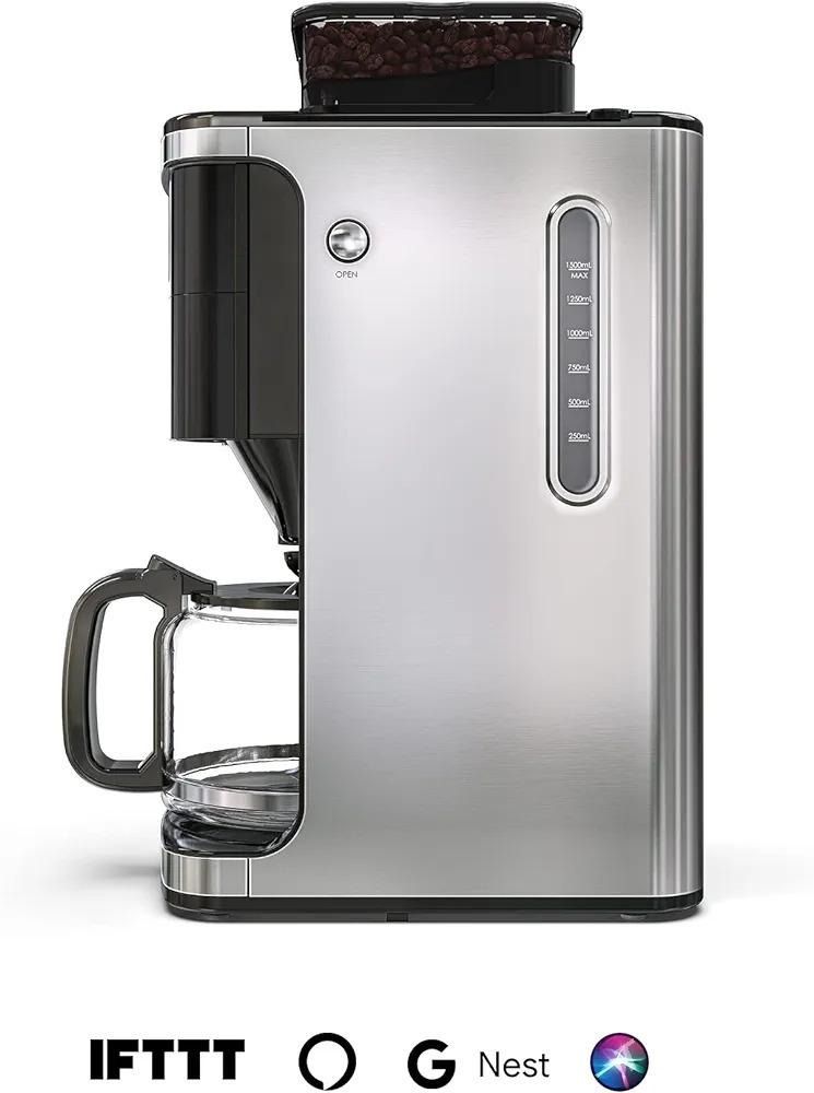 Kofe aparat - Ашхабад - img 2