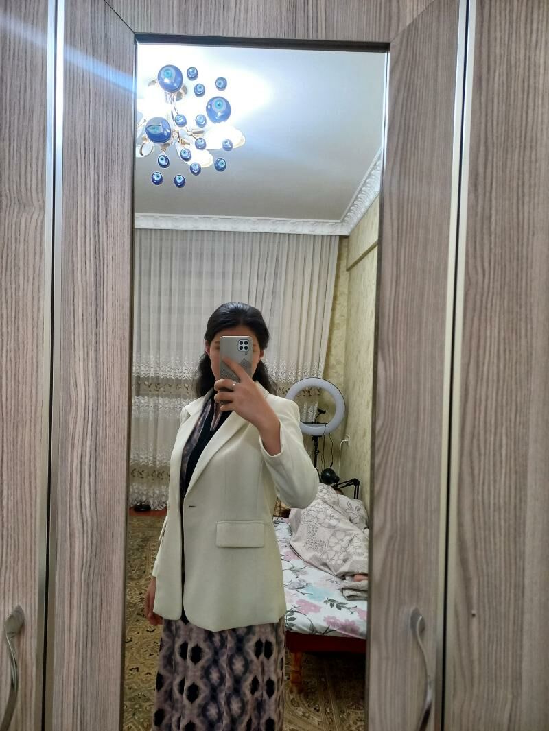 kastyum - Balkanabat - img 2