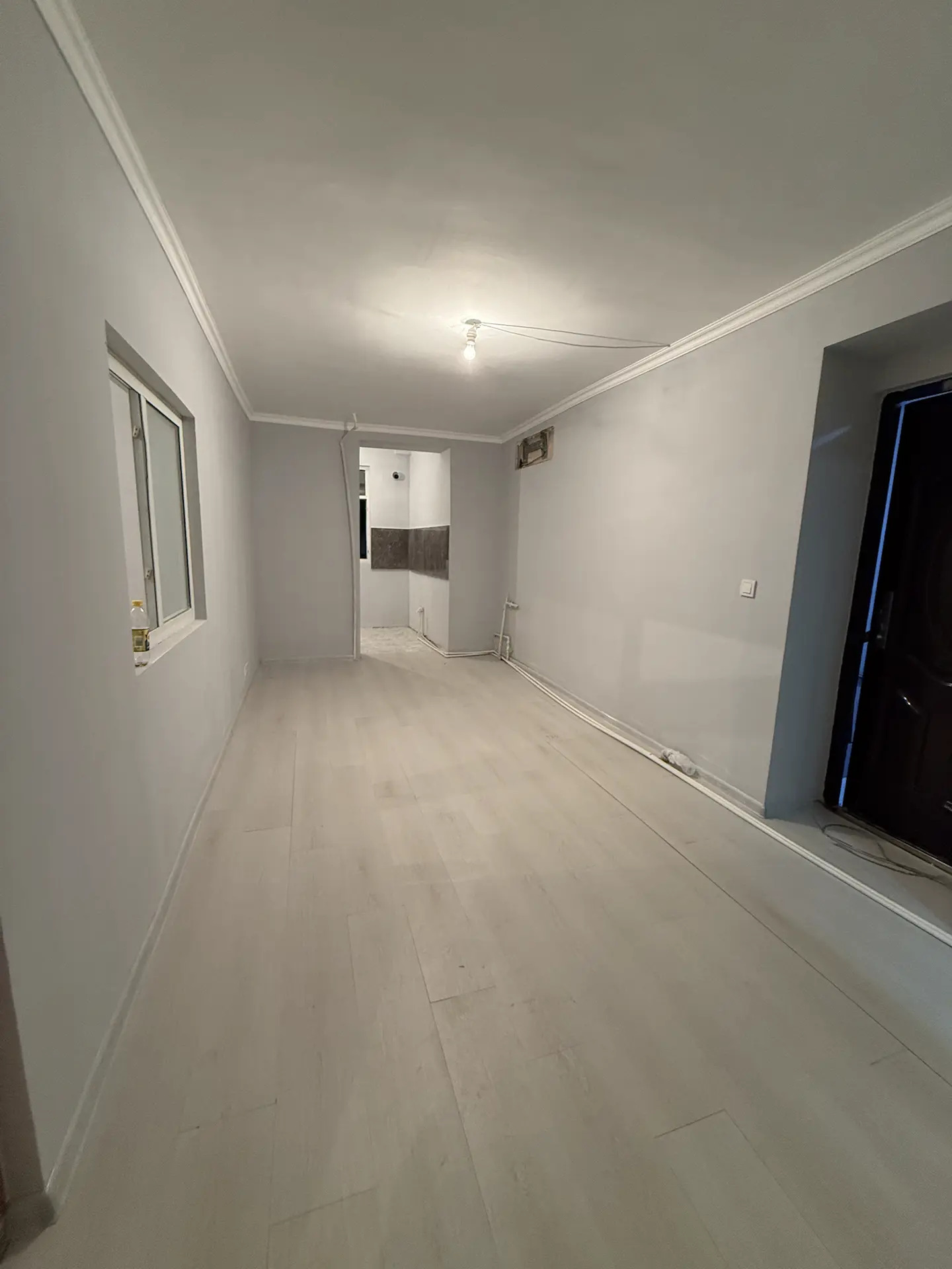 30Mkr 2kom 3etaj - Aşgabat - img 2