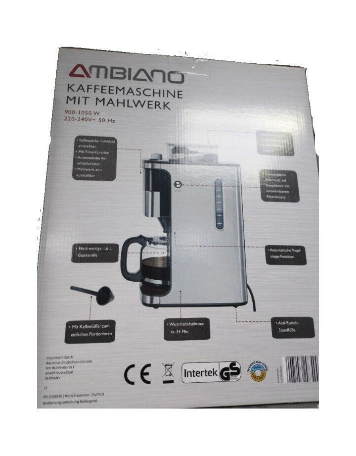 Kofe aparat - Ашхабад - img 3