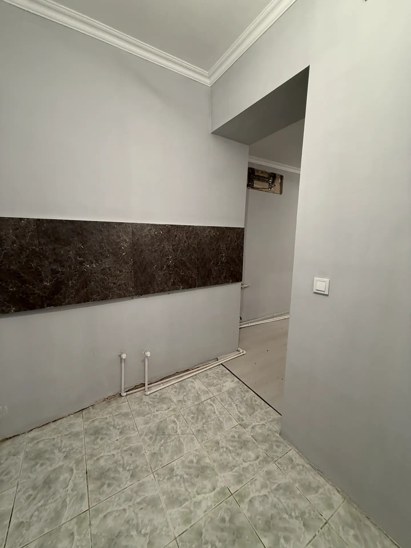 30Mkr 2kom 3etaj - Aşgabat - img 6