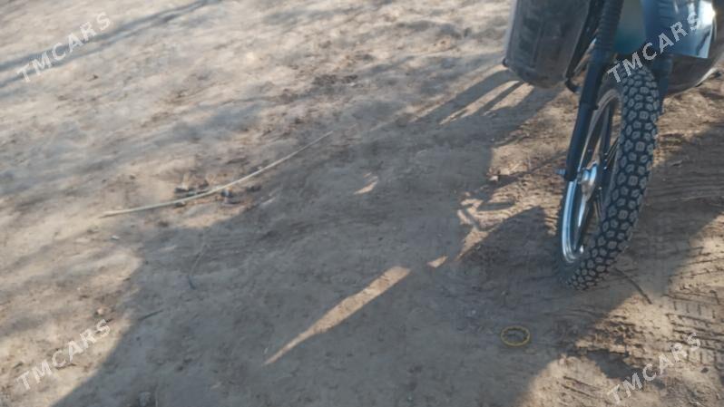 Fekon FK150-8G 2025 - 18 000 TMT - Türkmenbaşy etr. - img 4