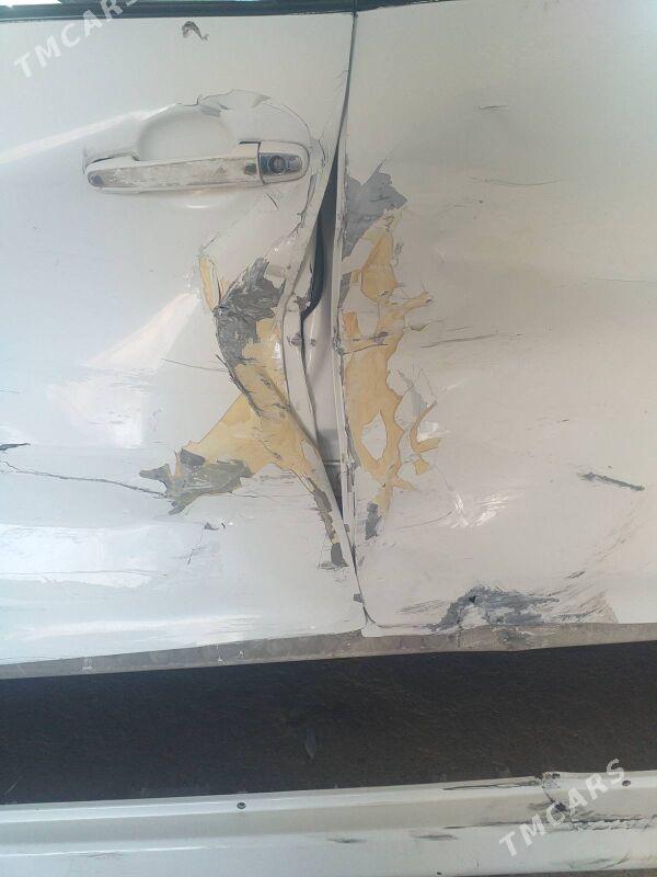 Toyota Corolla 2011 - 120 000 TMT - Arkadag - img 6