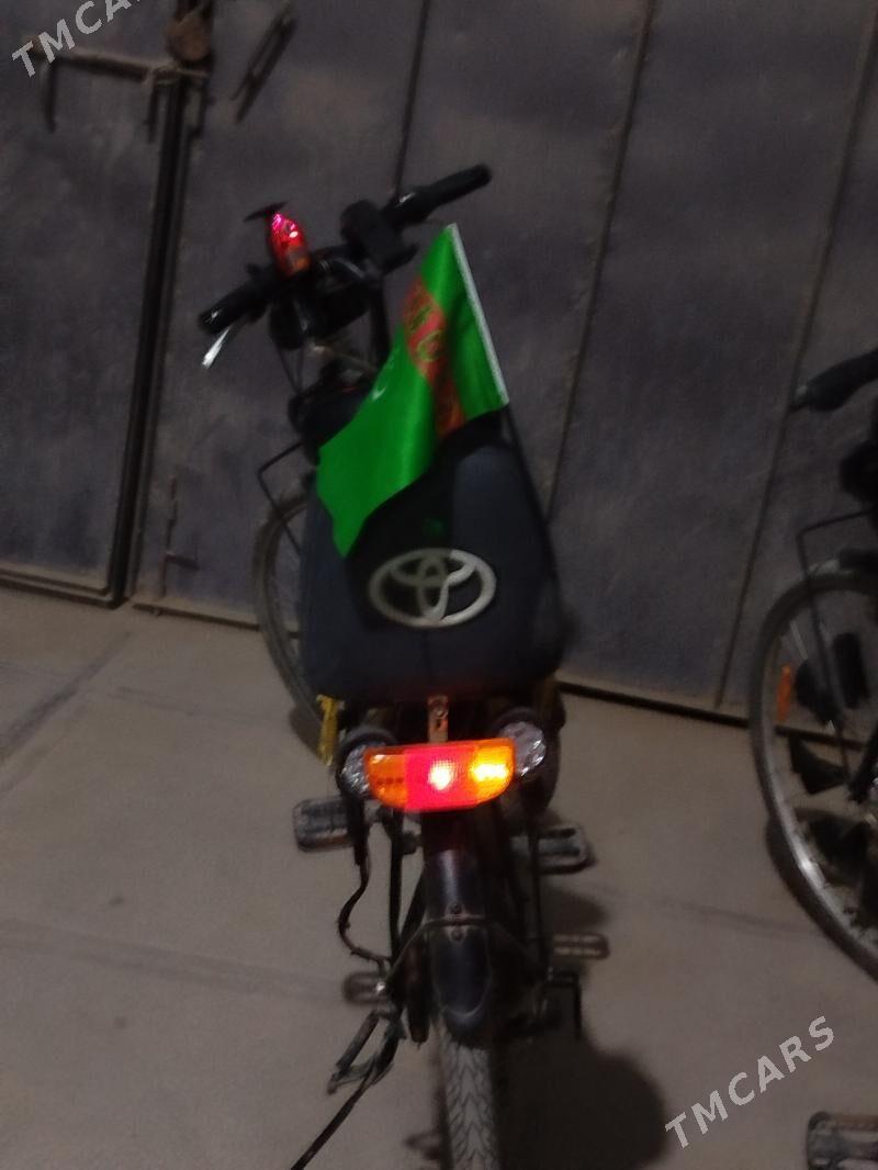 Welik - Mary - img 6