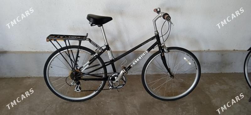 Welik - Oguz han - img 5