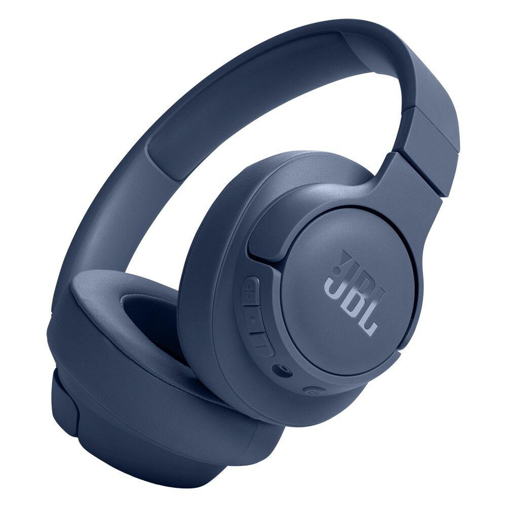 Наушник JBL - 6 мкр - img 2