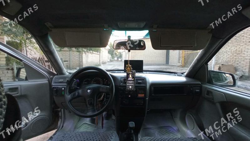 Opel Vectra 1990 - 38 000 TMT - Türkmenabat - img 1