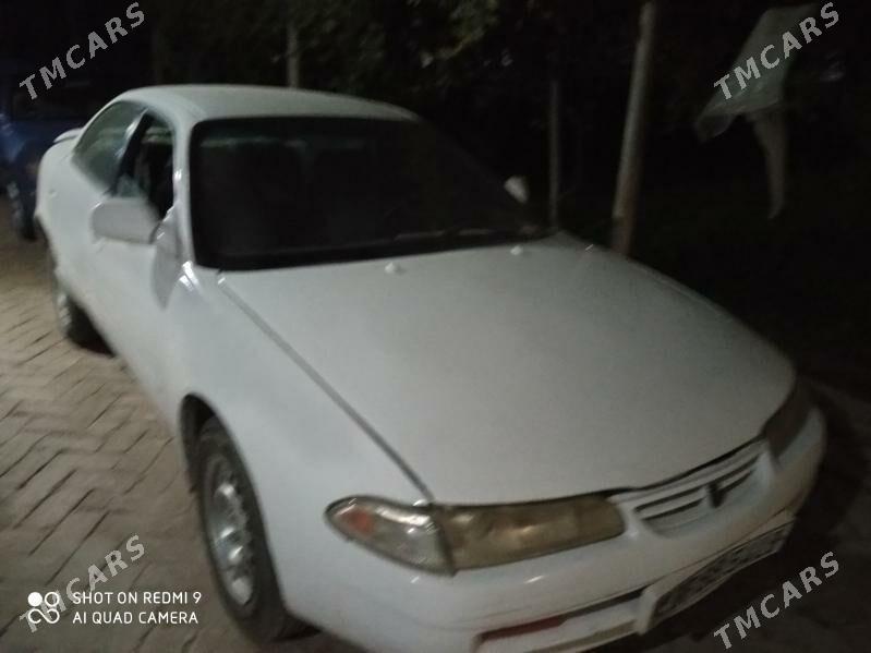 Toyota Marino 1995 - 30 000 TMT - Kerki - img 2