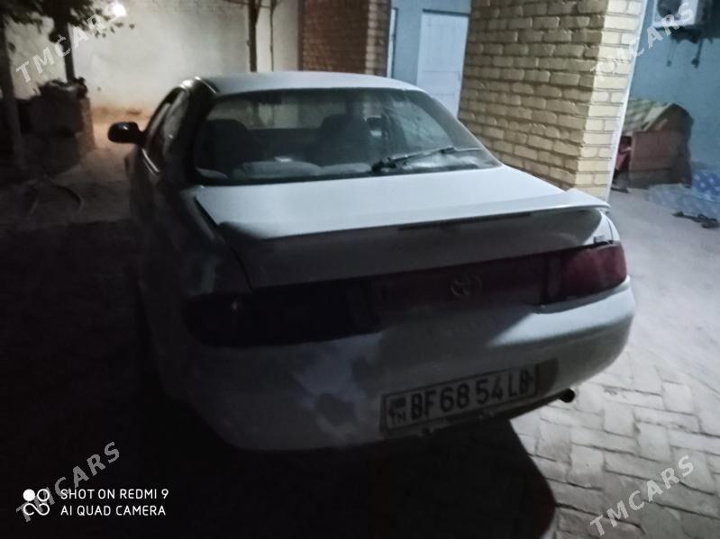 Toyota Marino 1995 - 30 000 TMT - Kerki - img 4