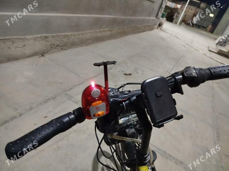 Welik - Мары - img 4