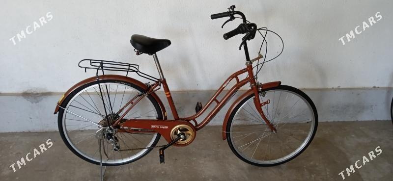 Welik - Oguz han - img 6