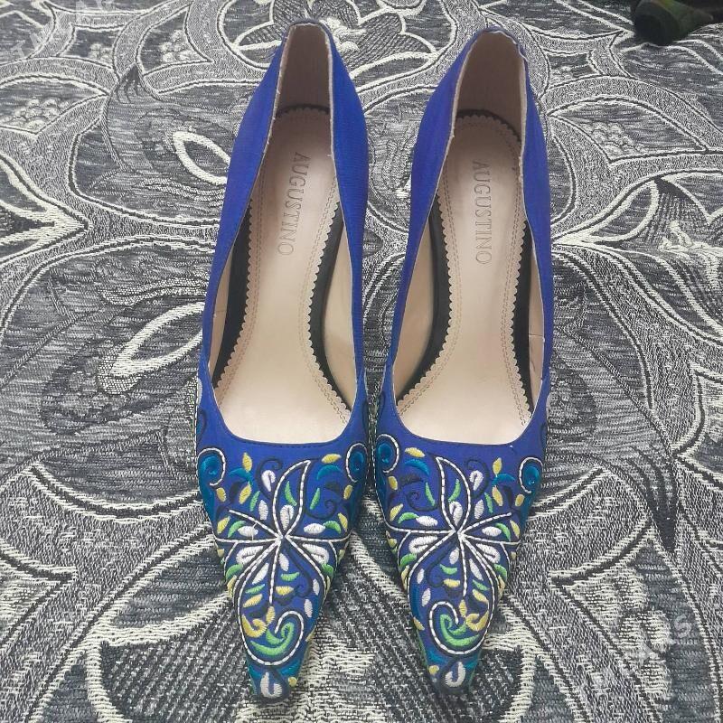 ayakgaplar - Балканабат - img 8