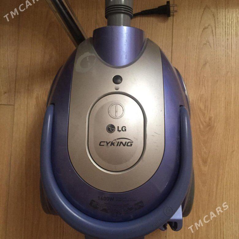 Tozan sorujy GOWY IŞLEÝÄR!! - Чоганлы - img 2