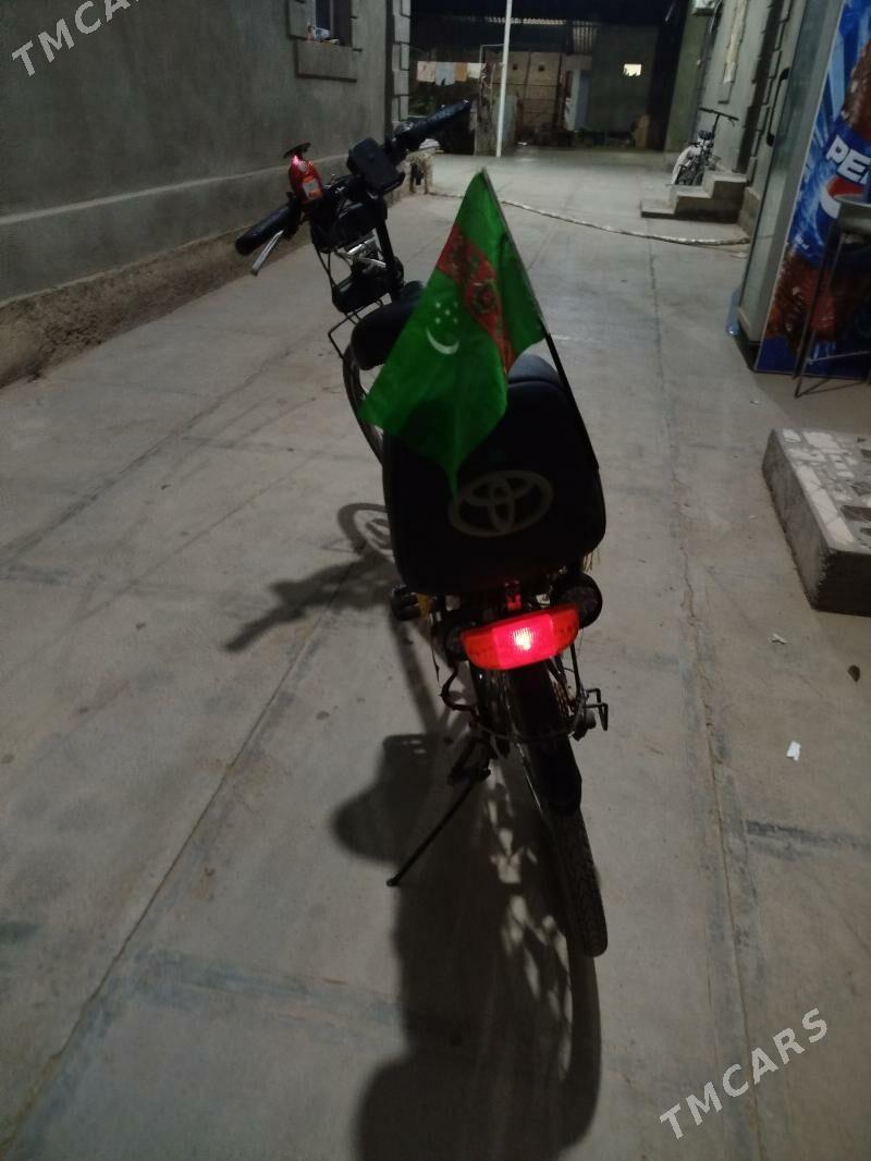 Welik - Мары - img 6