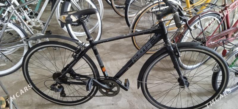 Welik - Oguz han - img 1