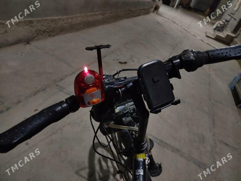 Welik - Мары - img 5