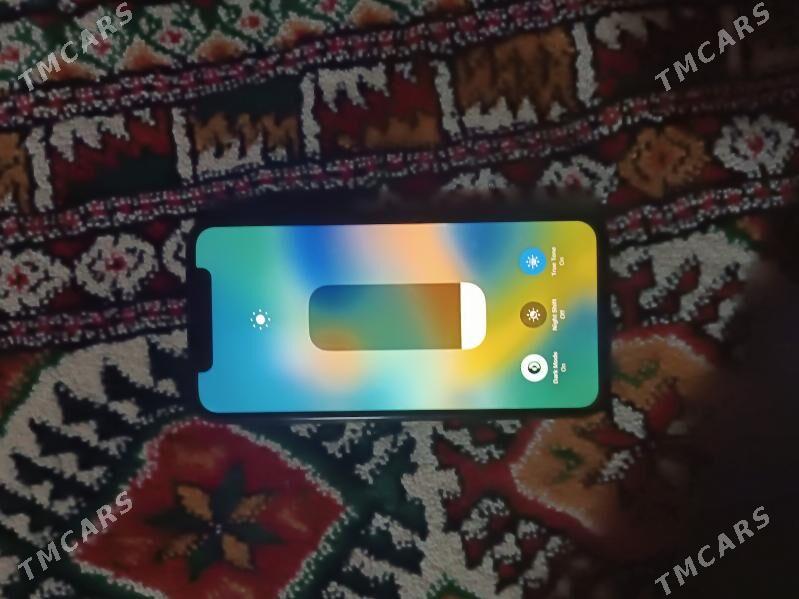 iphone x - Саят - img 4