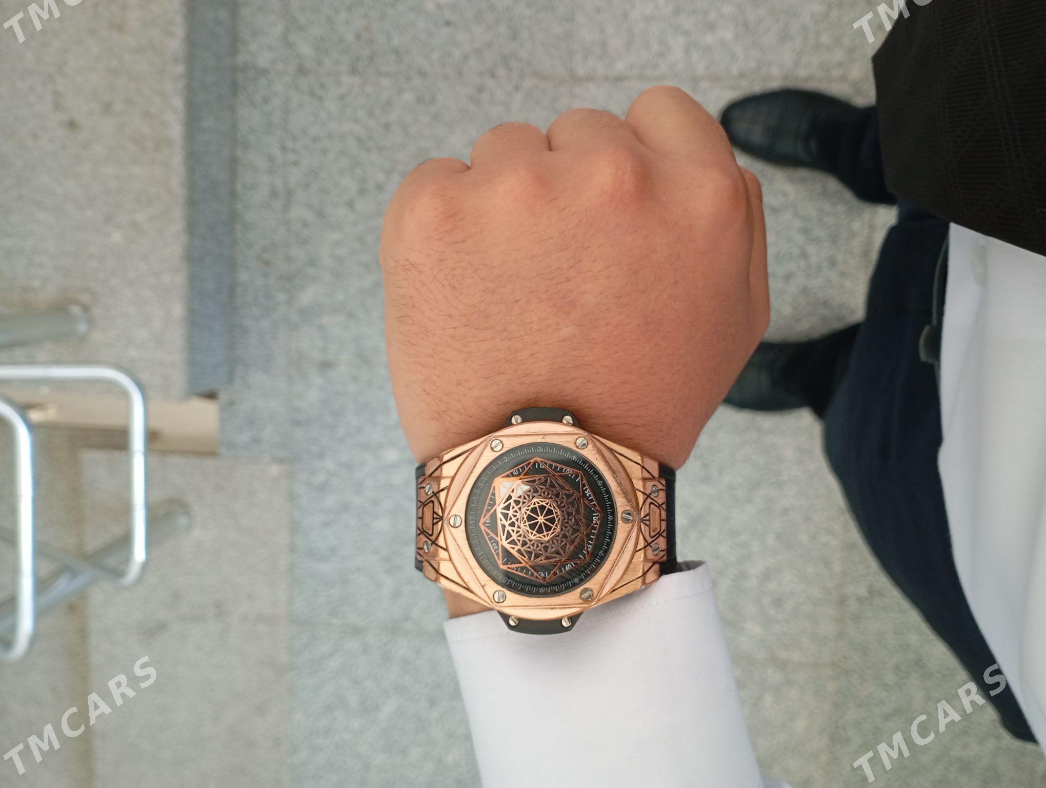 Onola - Хитровка - img 2