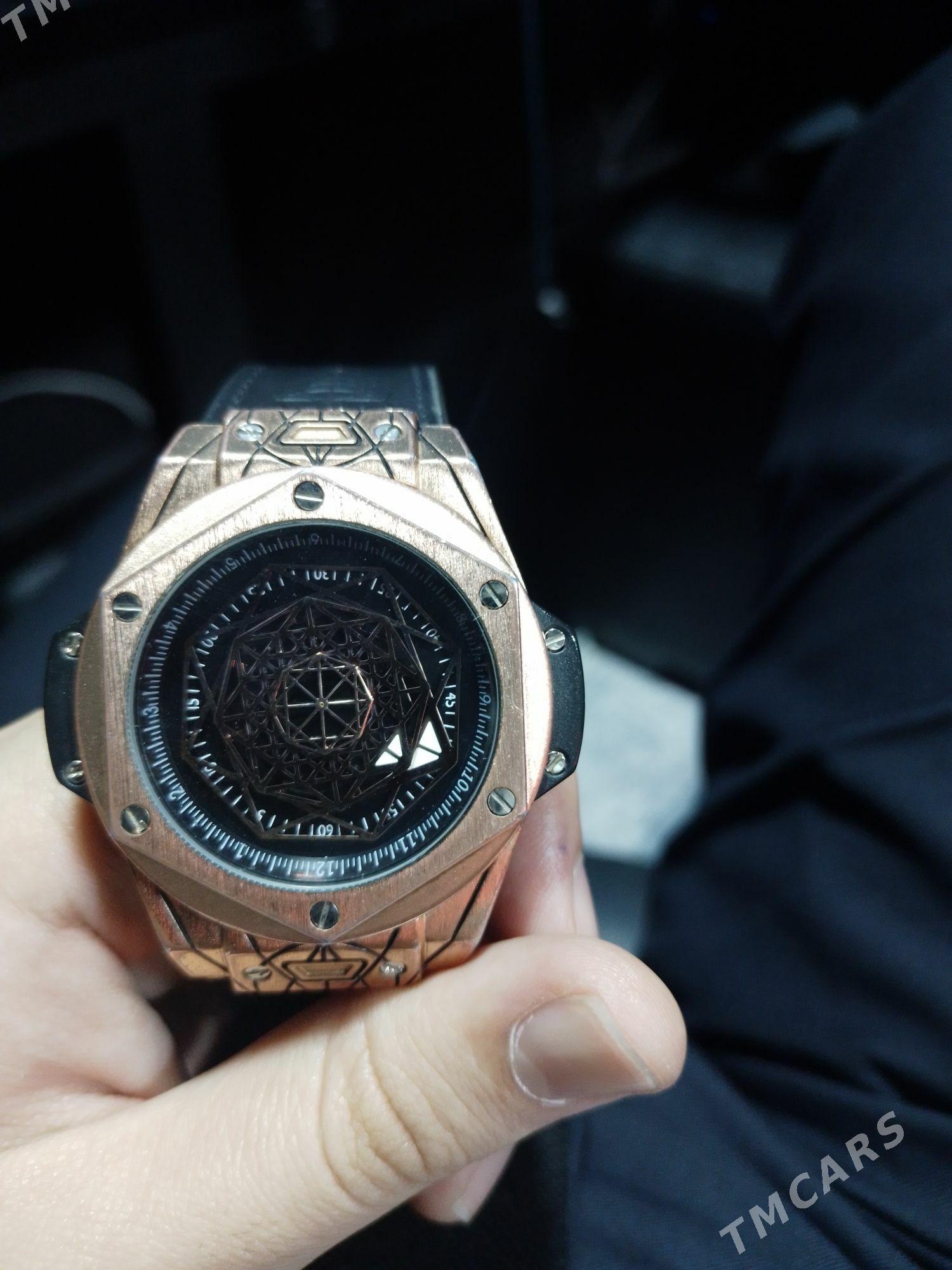 Onola - Хитровка - img 4