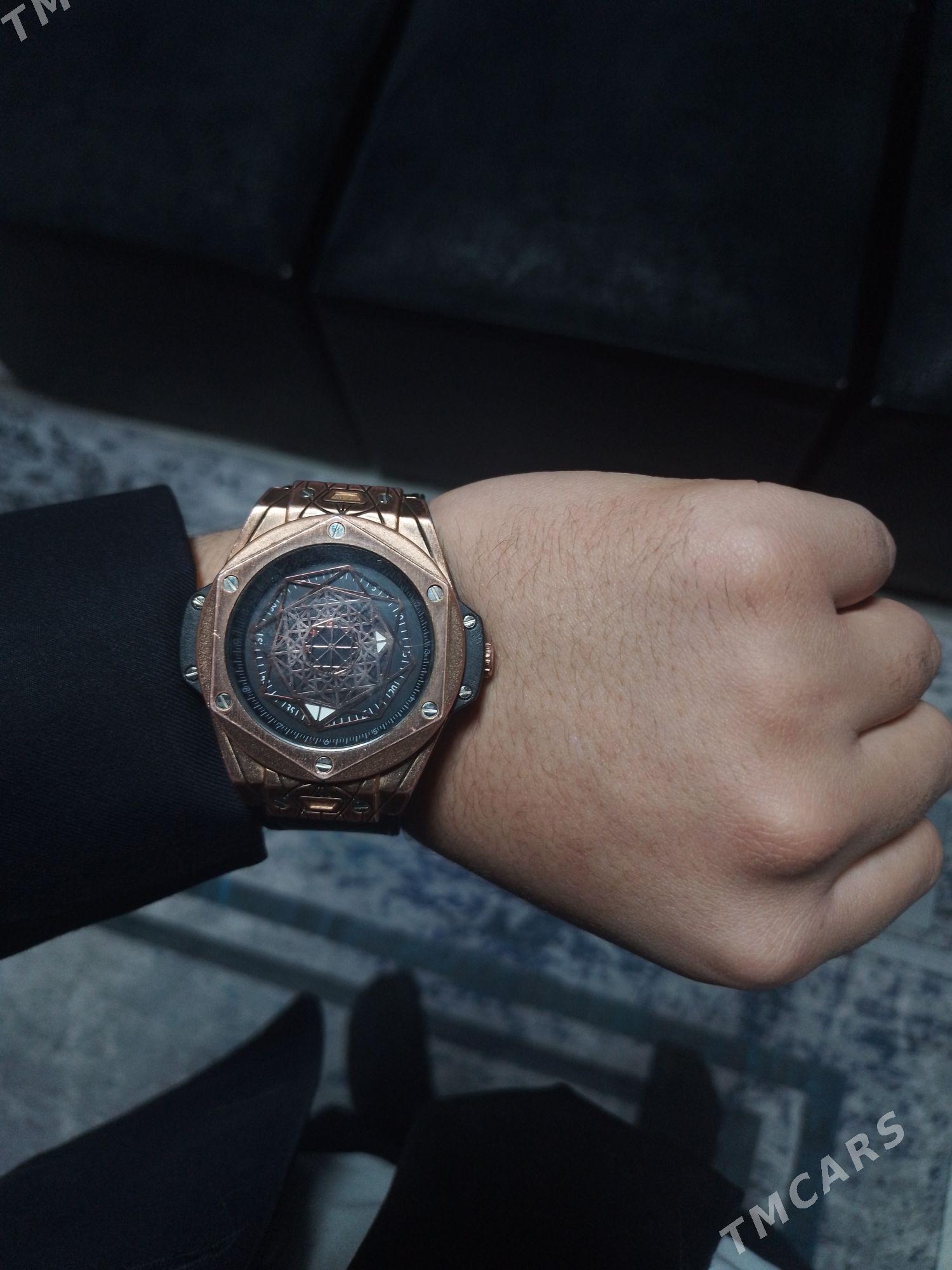 Onola - Хитровка - img 3