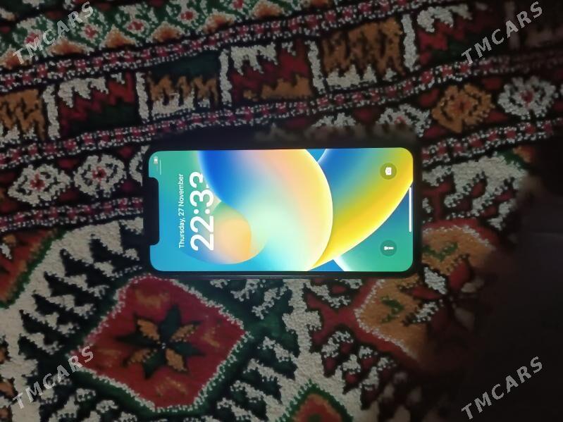 iphone x - Саят - img 3