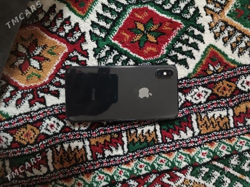 iphone x - Саят - img 2