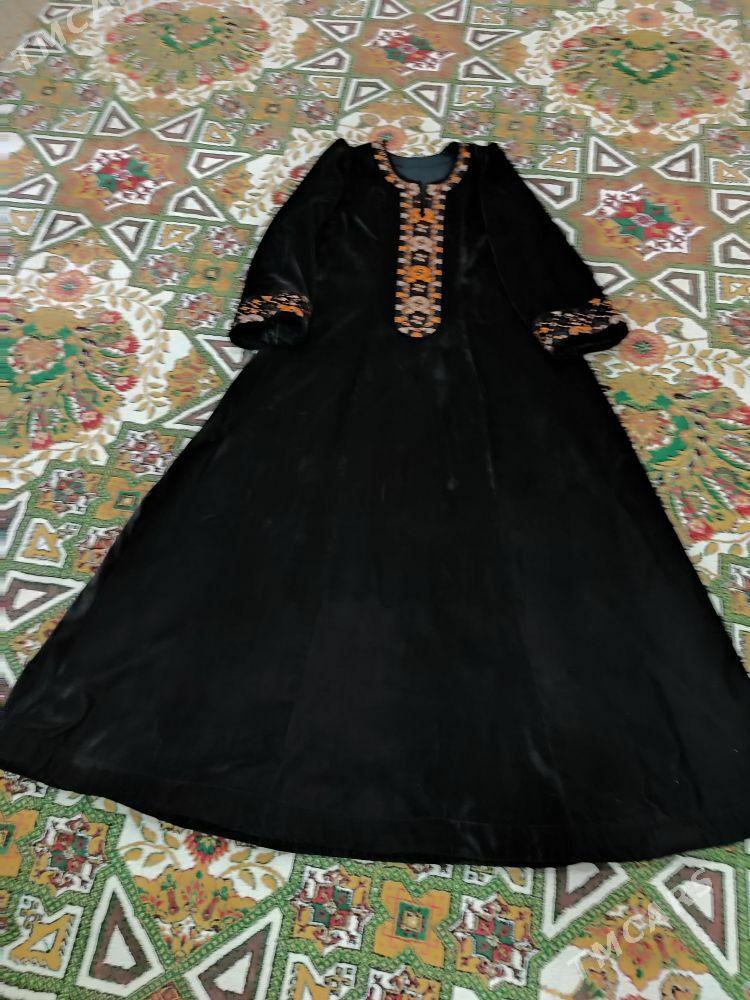 köynekler - Анев - img 2