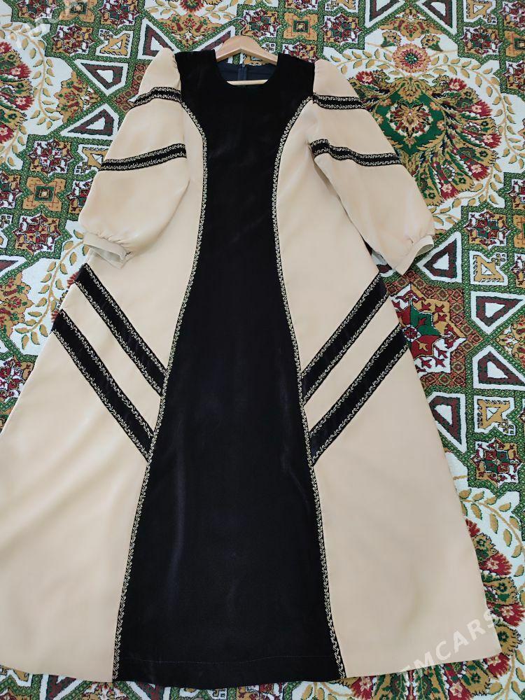 köynekler - Анев - img 3