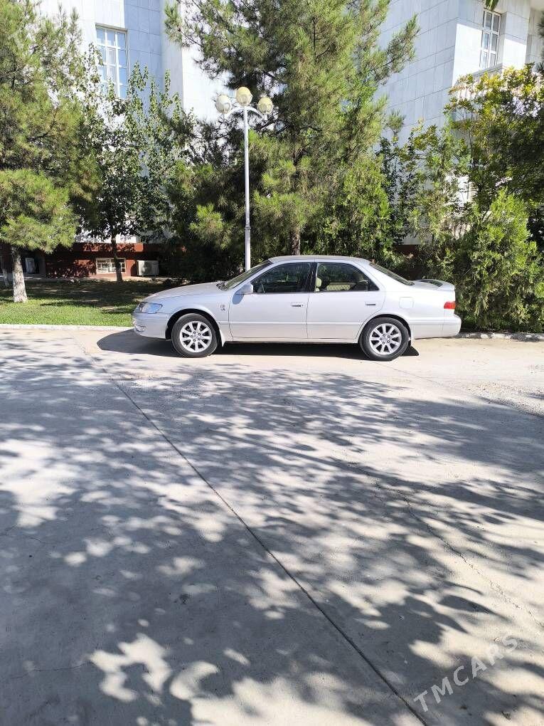 Toyota Camry 1998 - 140 000 TMT - Sarahs - img 5