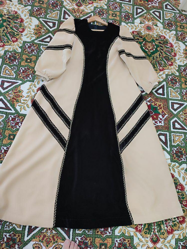 köynekler - Анев - img 4