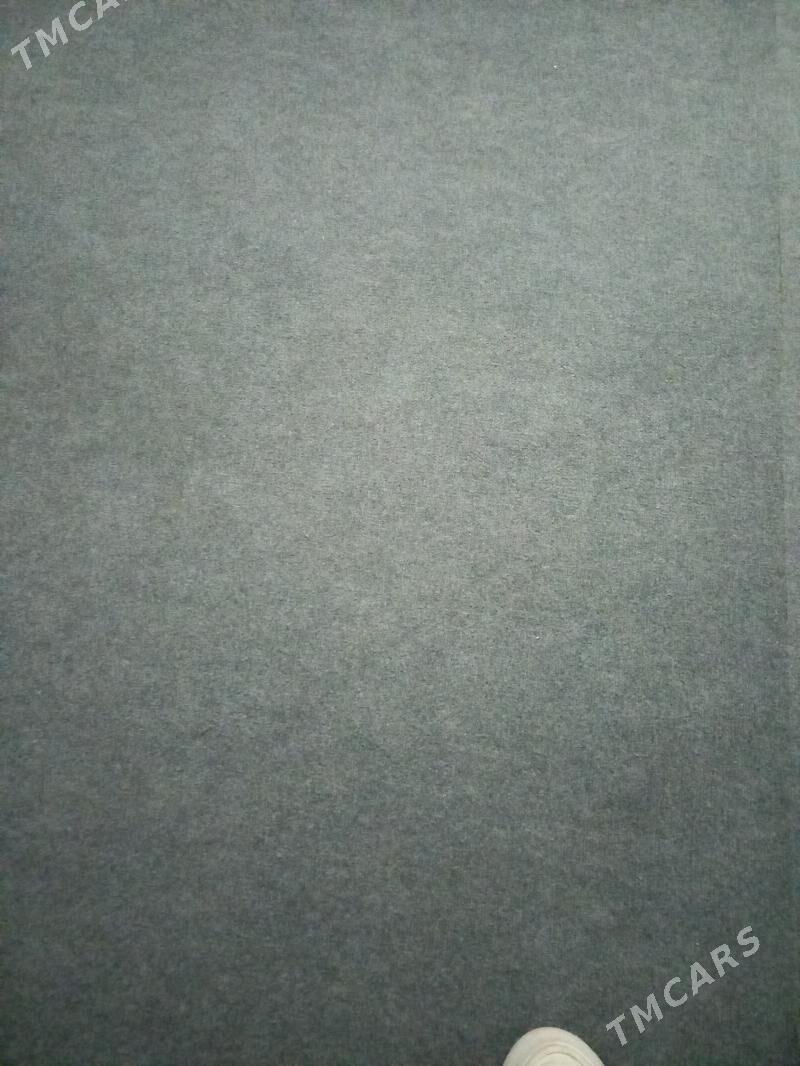 kowralin - Gyzylarbat - img 1