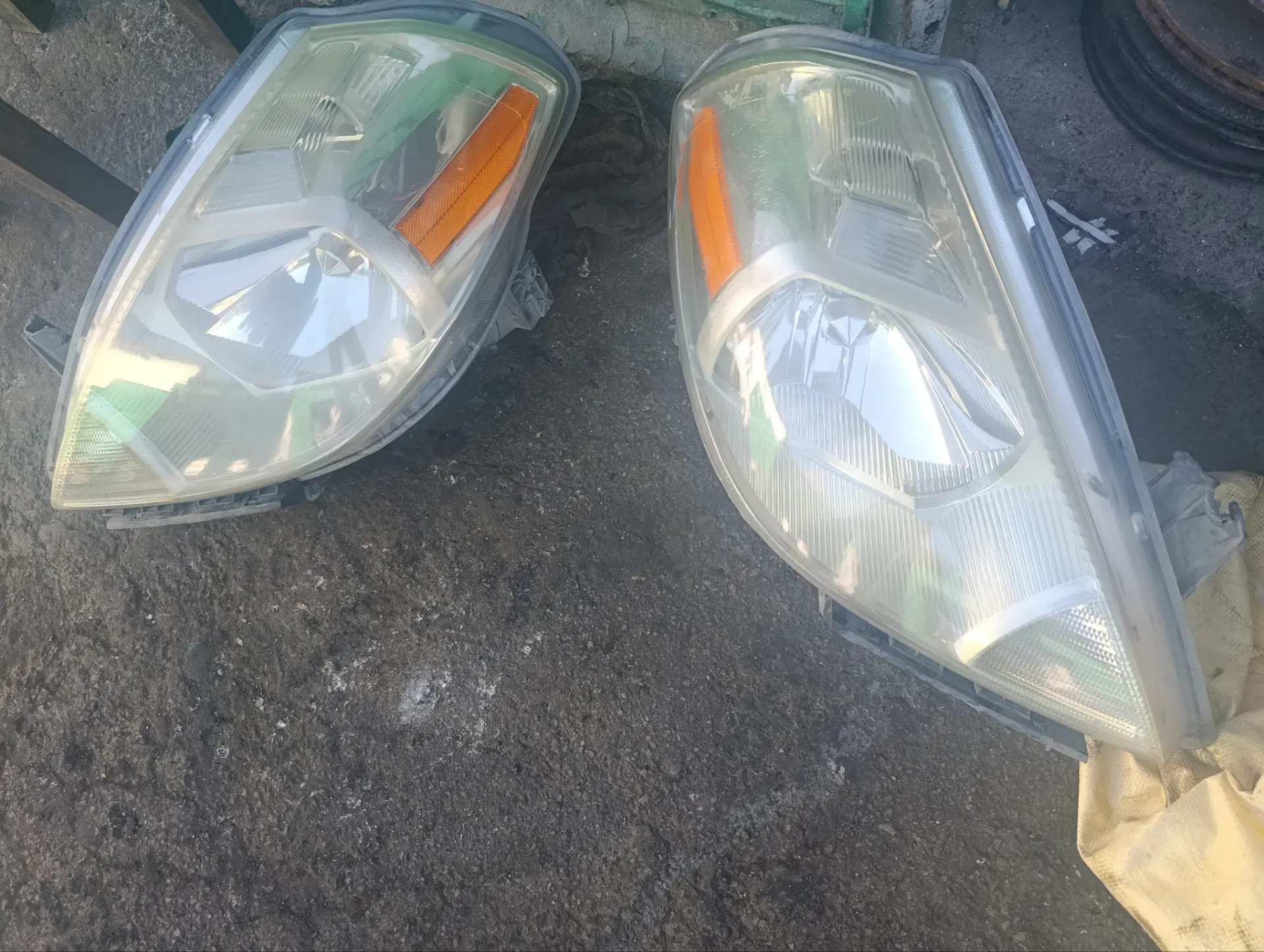 Wersa on fara 1 100 TMT - Aşgabat - img 3