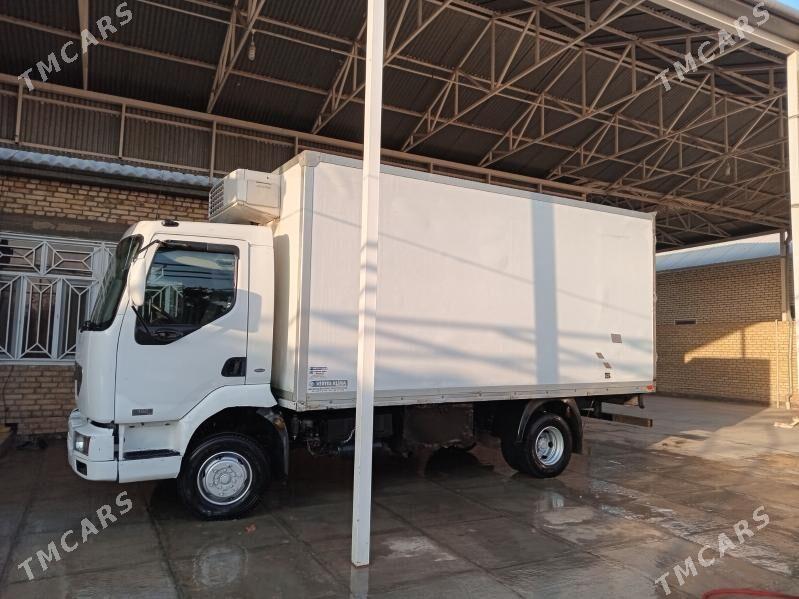 Mitsubishi Canter 2003 - 297 000 TMT - Aşgabat - img 2