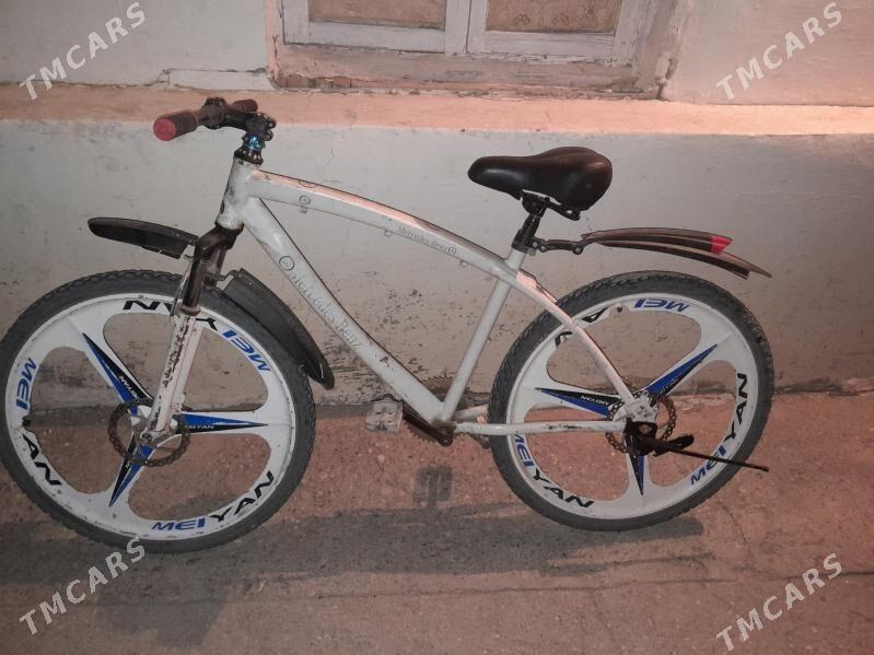 wellik - Гумдаг - img 3