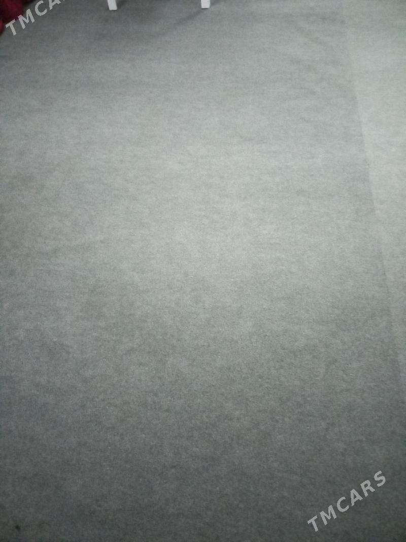 kowralin - Gyzylarbat - img 2