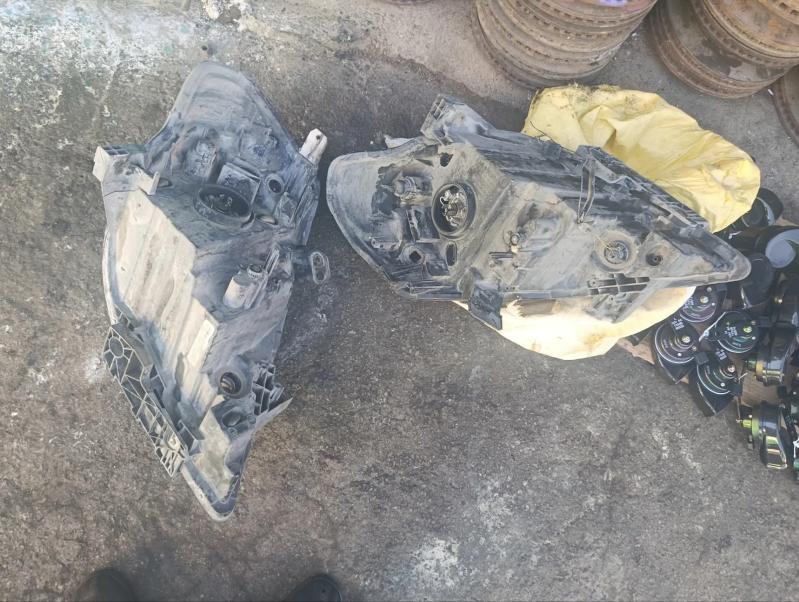 Wersa on fara 1 100 TMT - Aşgabat - img 2