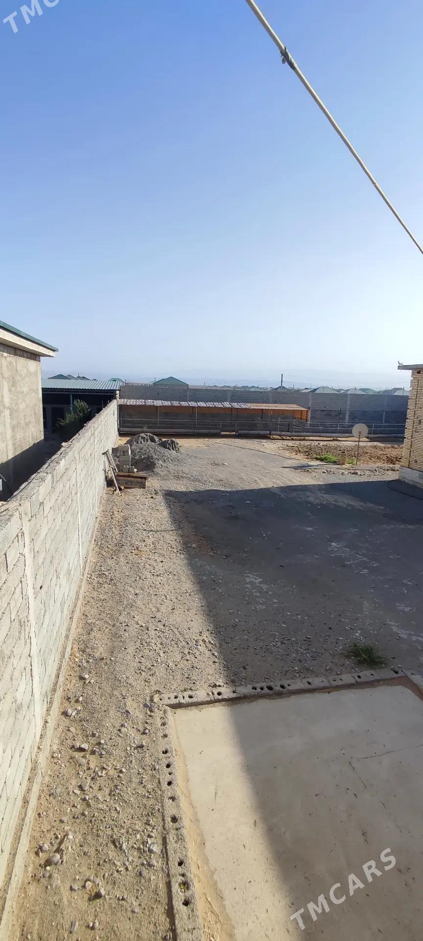 Oñaly gissagly plan ózi ýçin - Änew - img 3